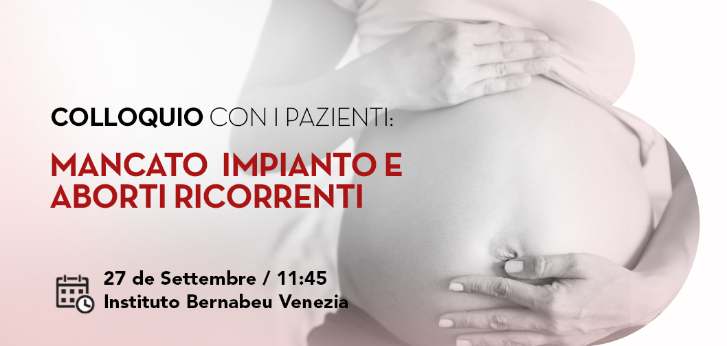 RIF-EMAILING-PORTADA -INTERNO italiano