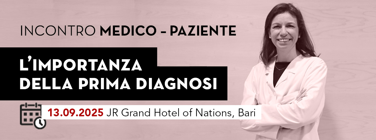 cabecera-formulario-BARI